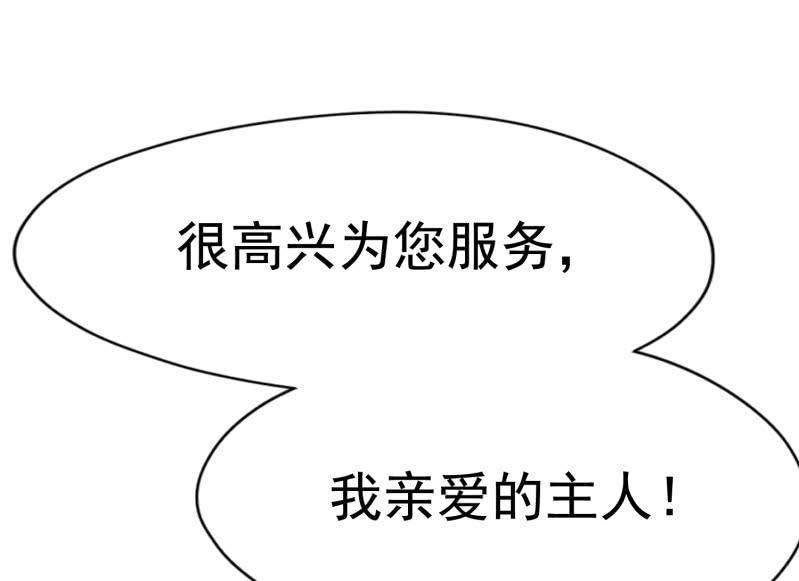 75.jpg