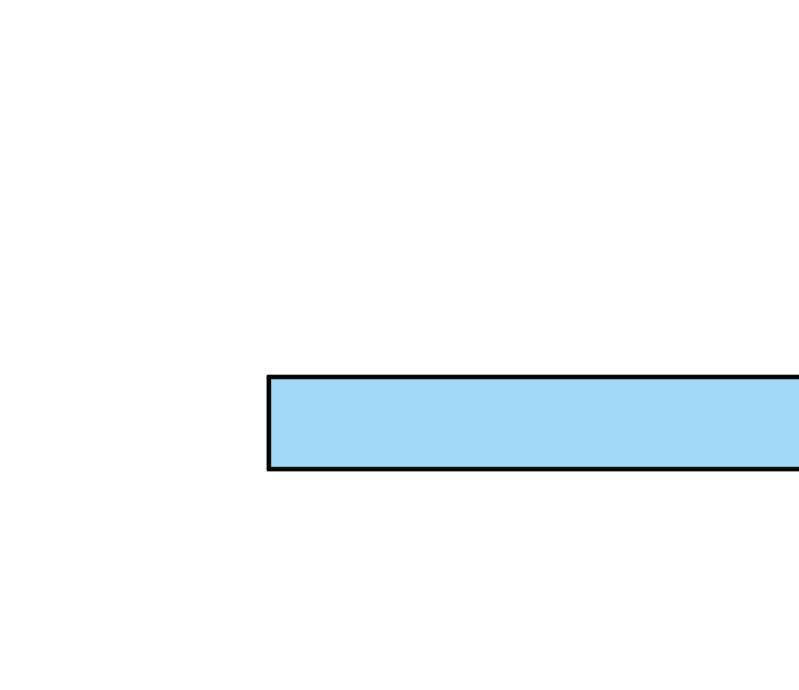45.jpg