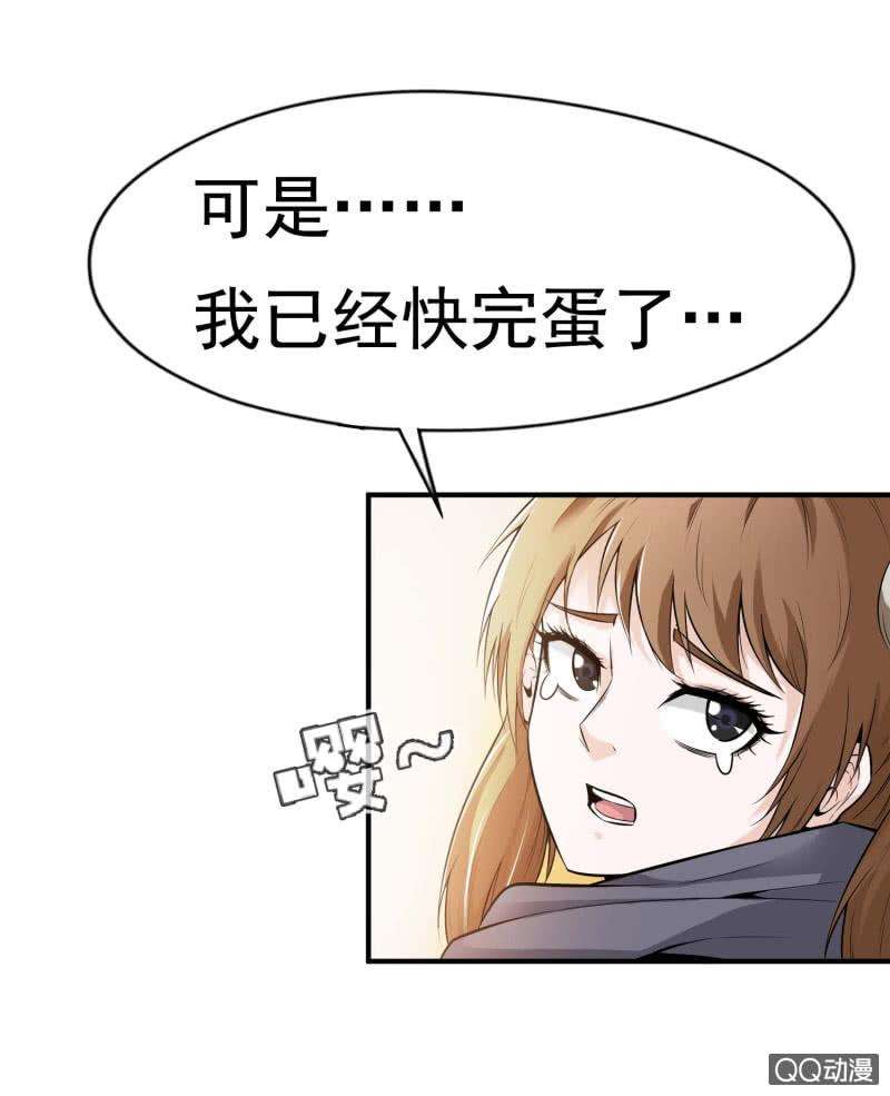 36.jpg