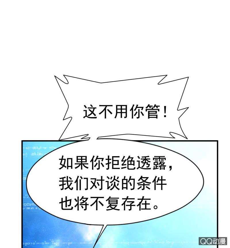 56.jpg