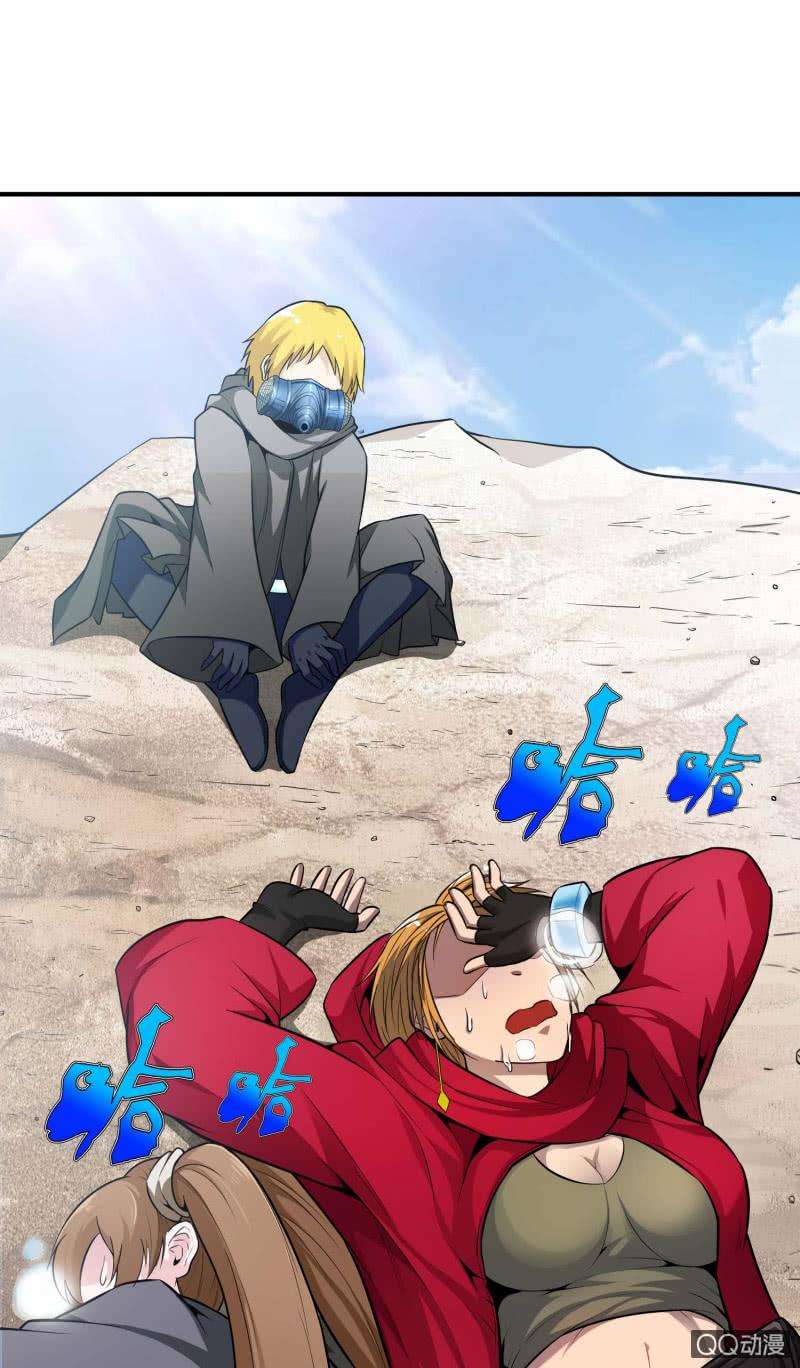 20.jpg