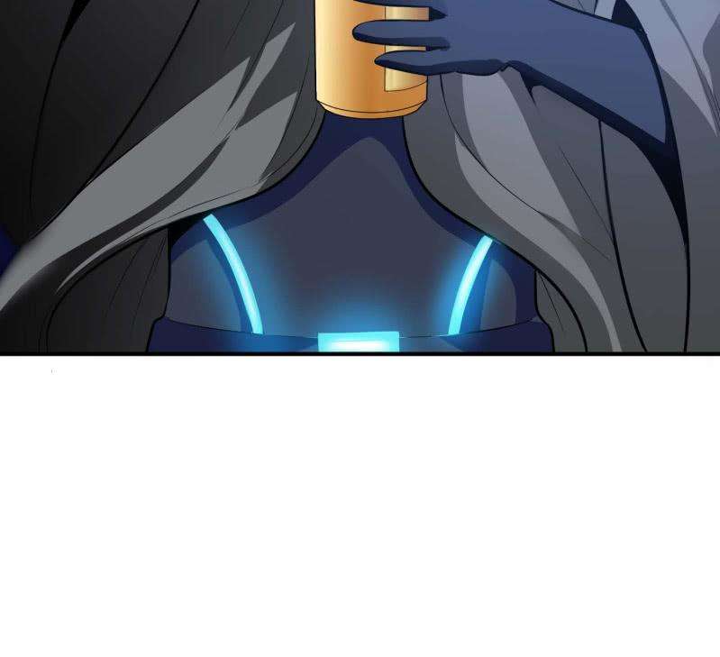 45.jpg