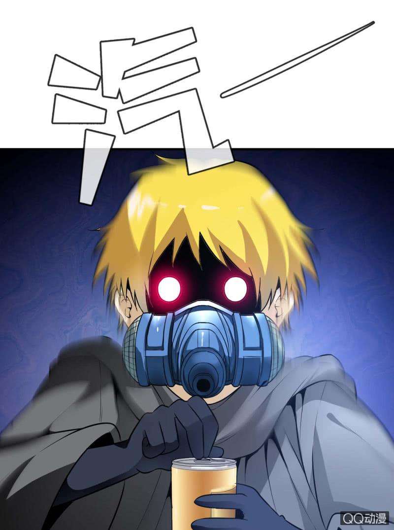 44.jpg