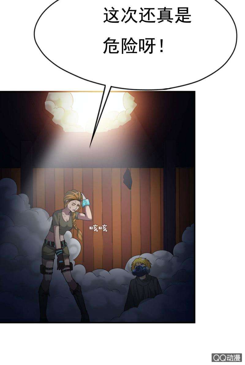 25.jpg