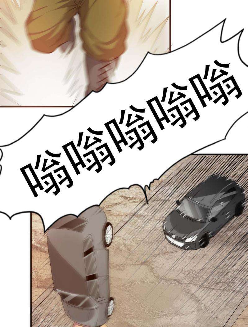 28.jpg