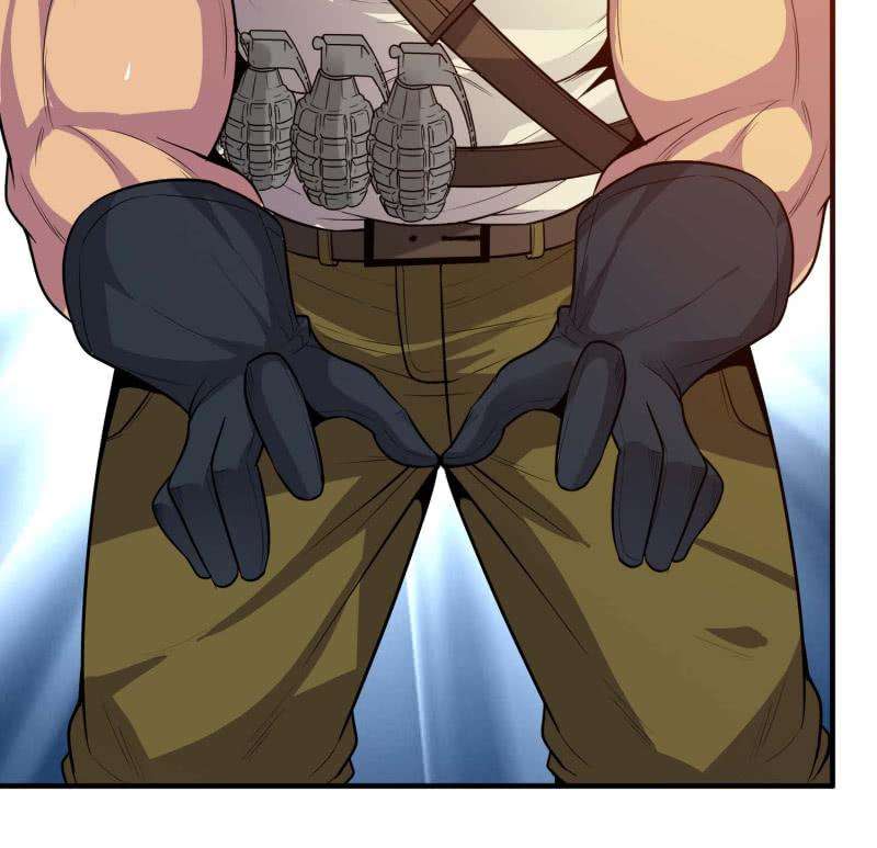 33.jpg
