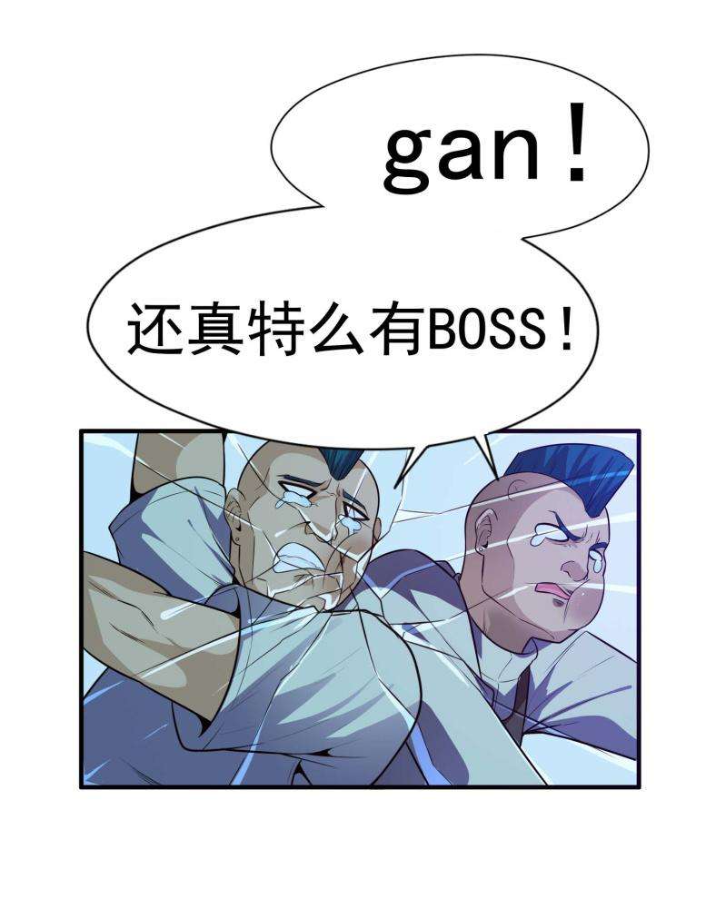 35.jpg