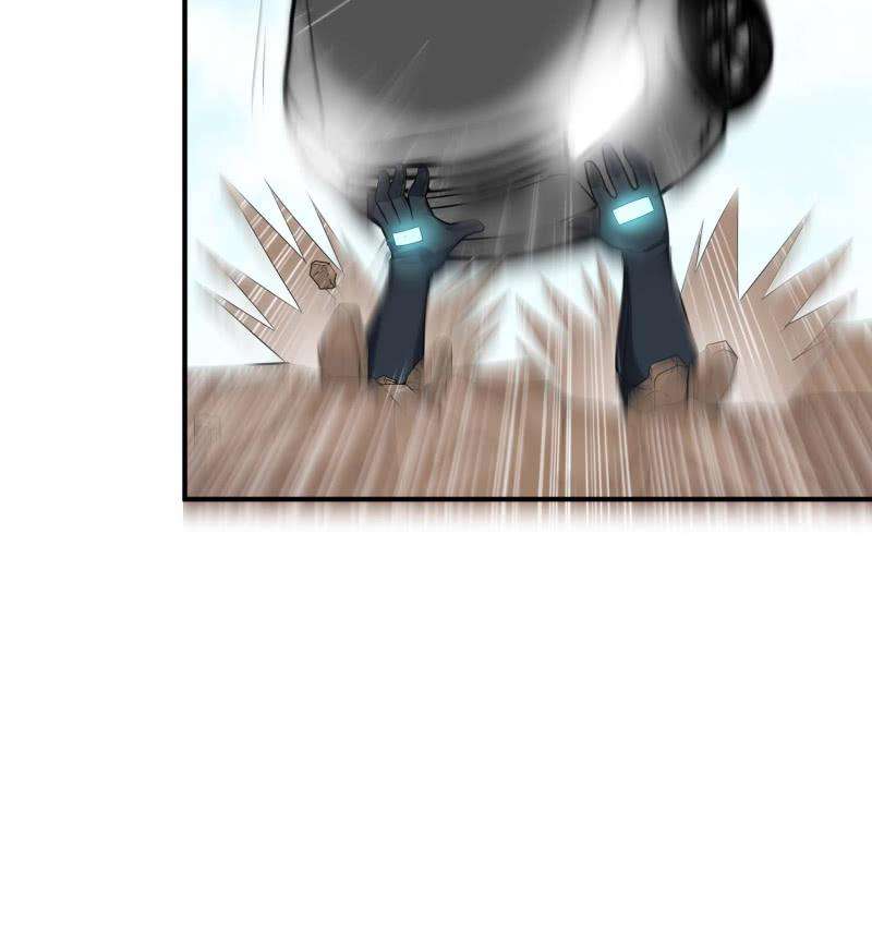 24.jpg