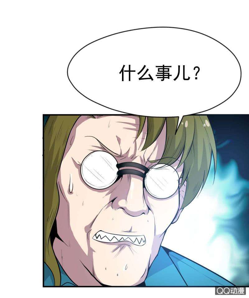 33.jpg