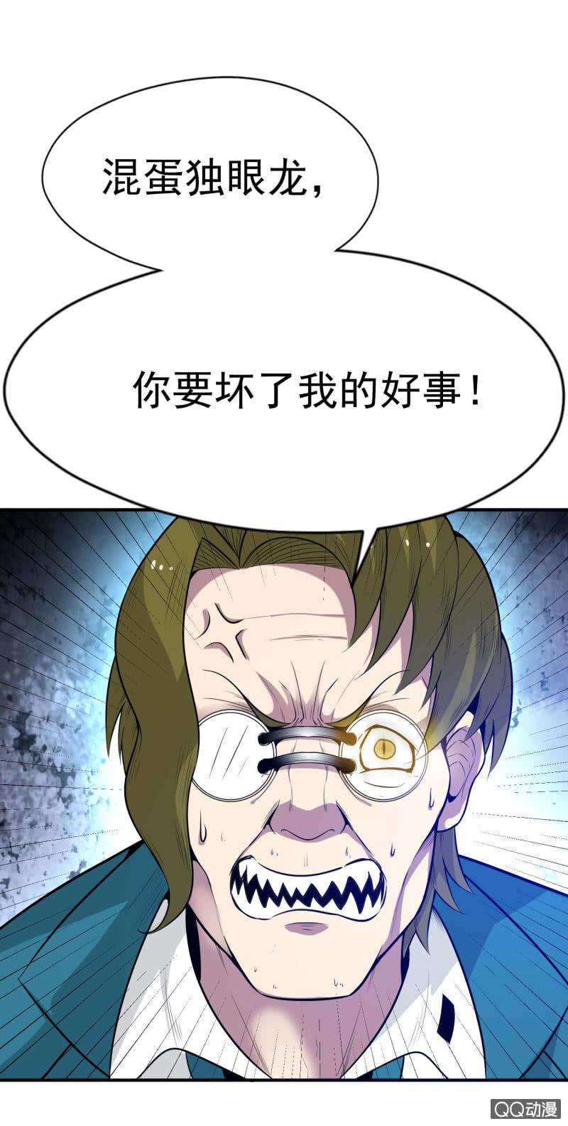 37.jpg