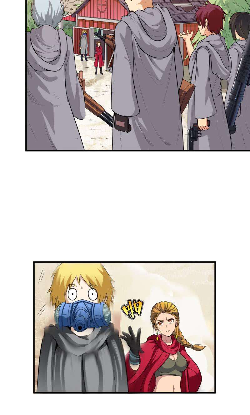 24.jpg