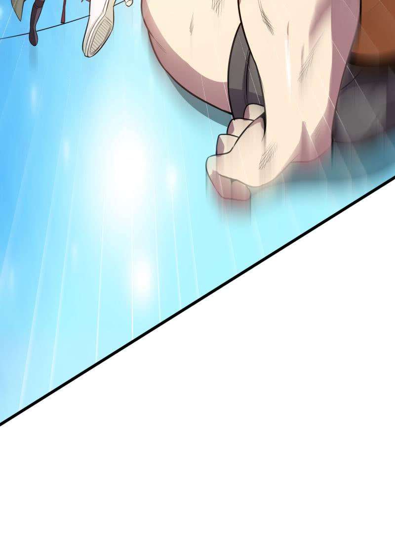 40.jpg