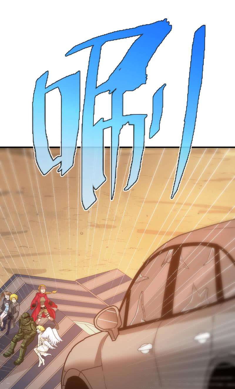 36.jpg