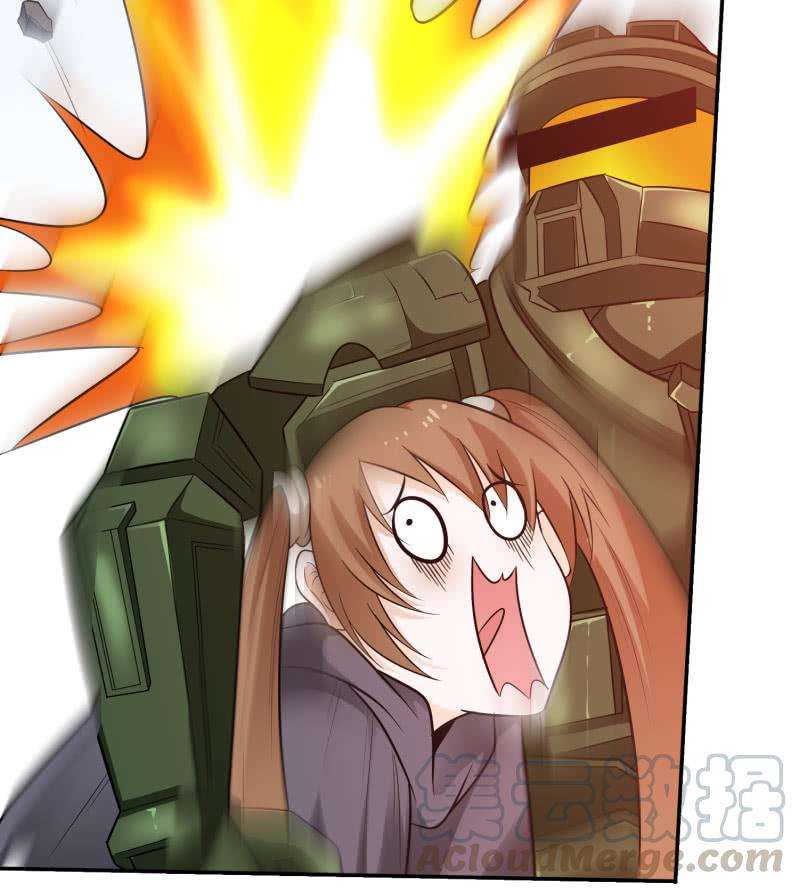 41.jpg