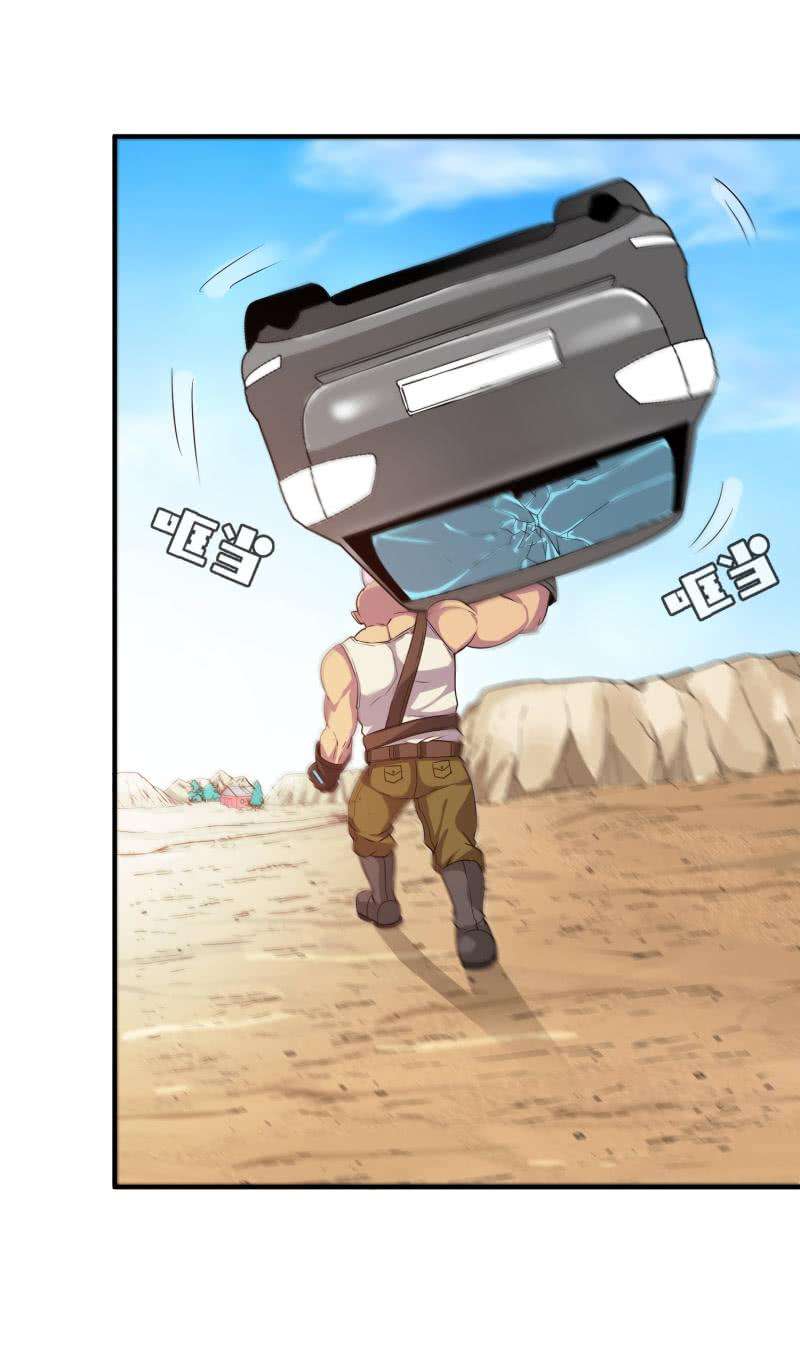 6.jpg