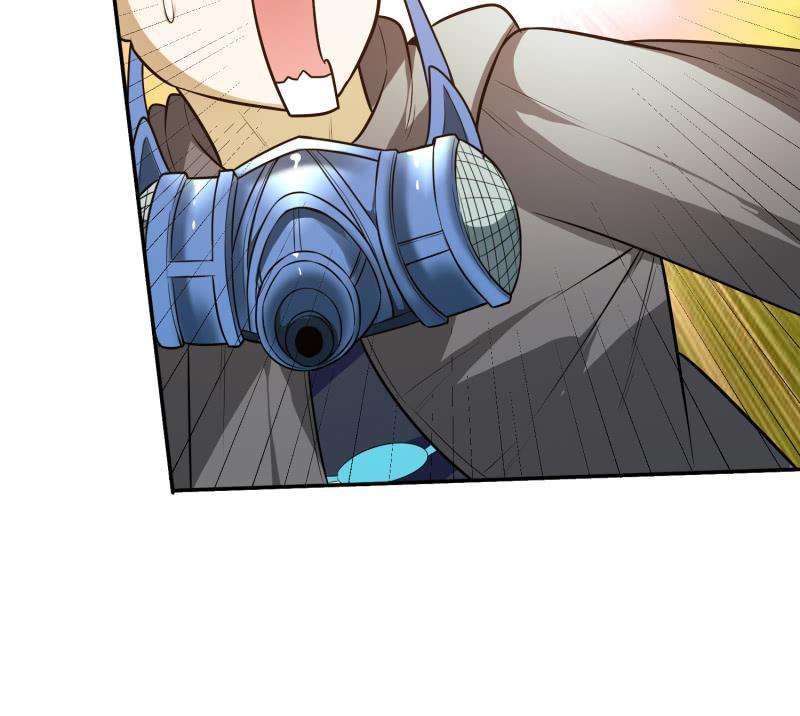 39.jpg