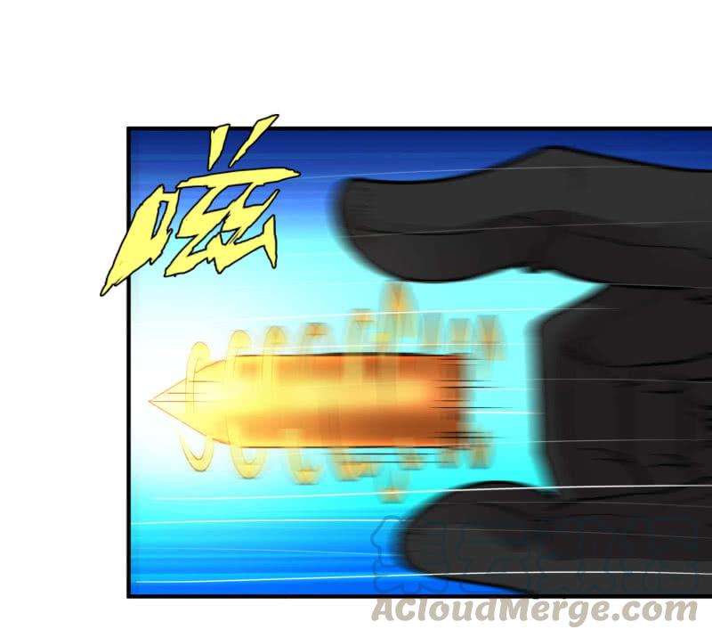31.jpg