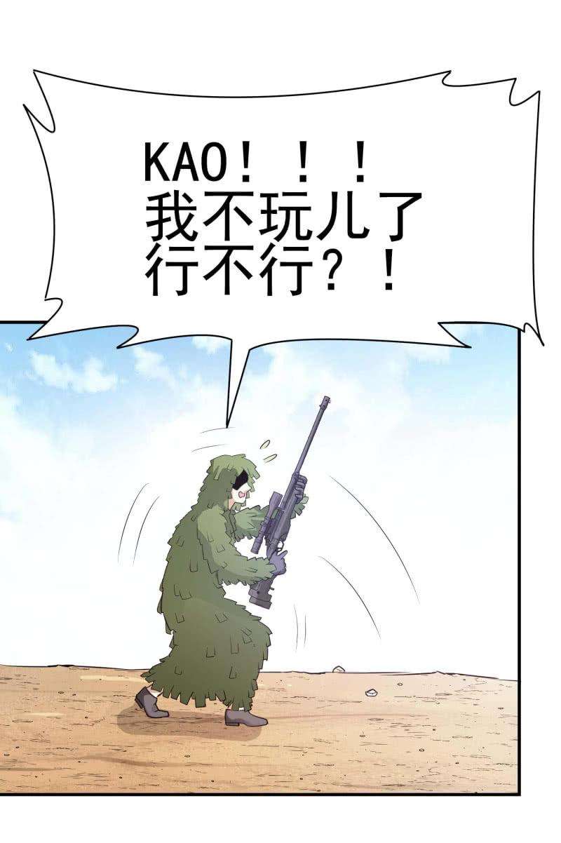30.jpg