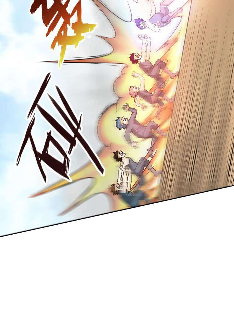 30.jpg