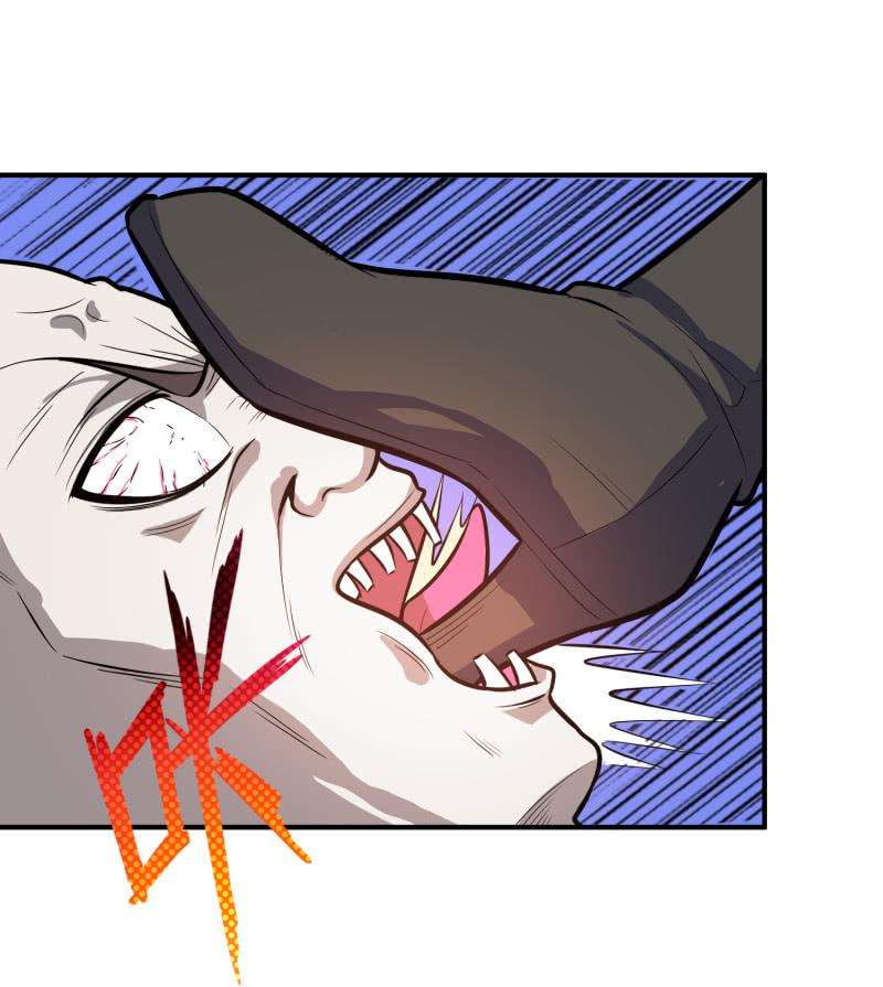 23.jpg