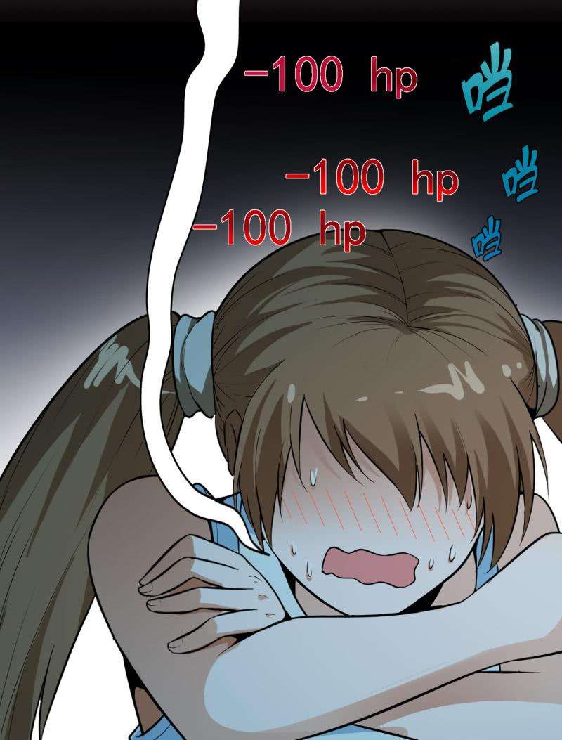 37.jpg