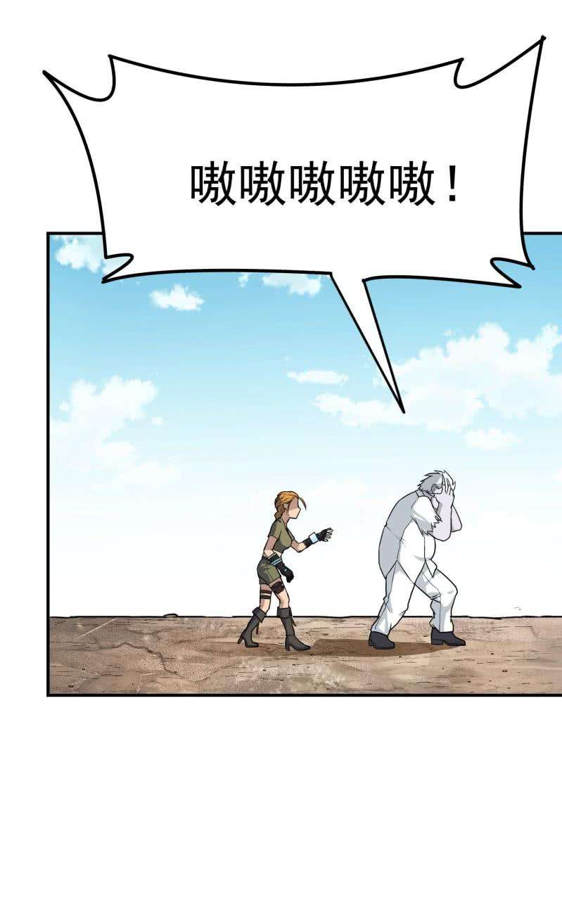 27.jpg