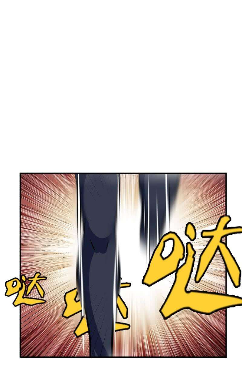 32.jpg
