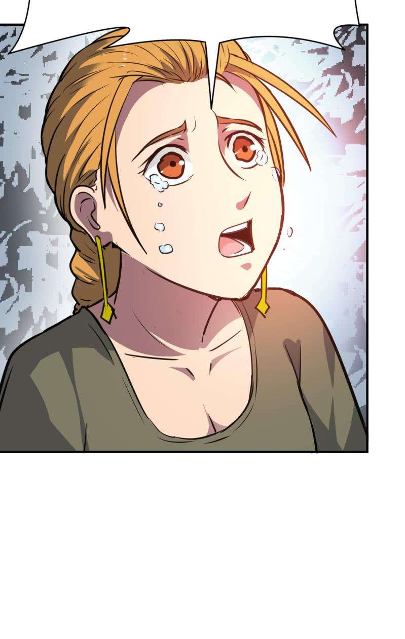 50.jpg