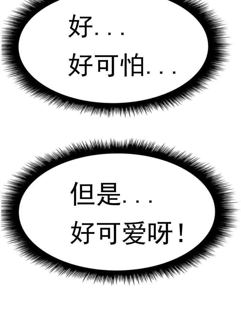68.jpg