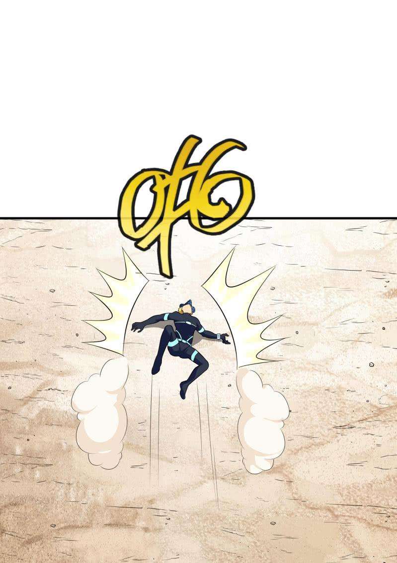 52.jpg