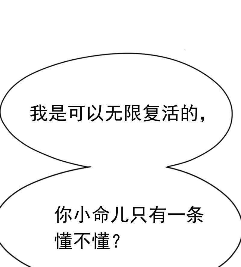 60.jpg
