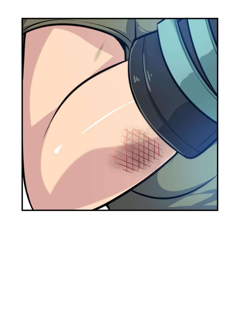 26.jpg