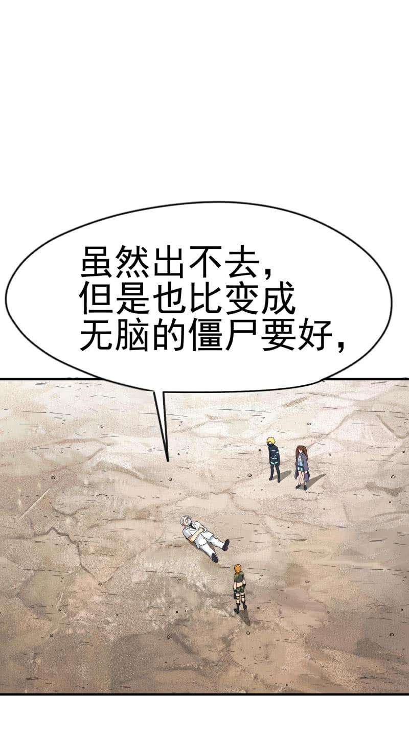 35.jpg