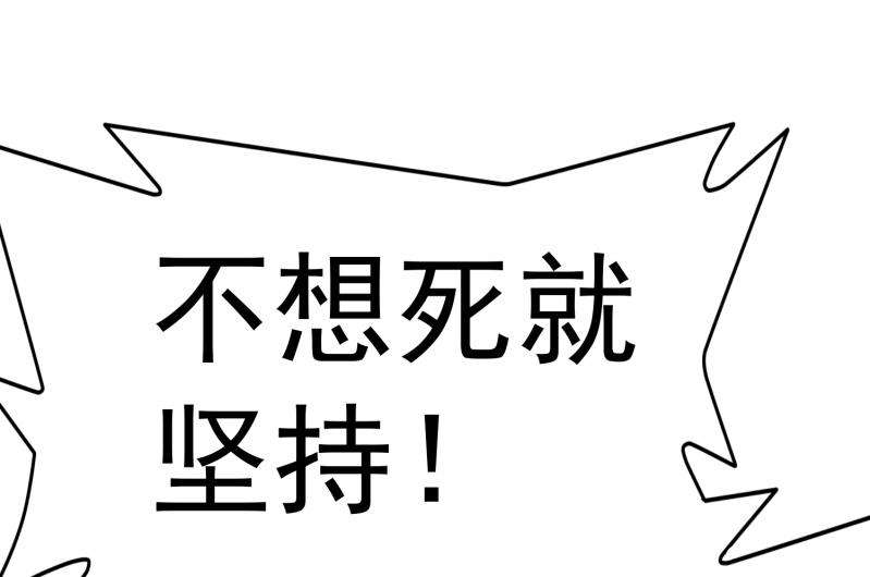 62.jpg