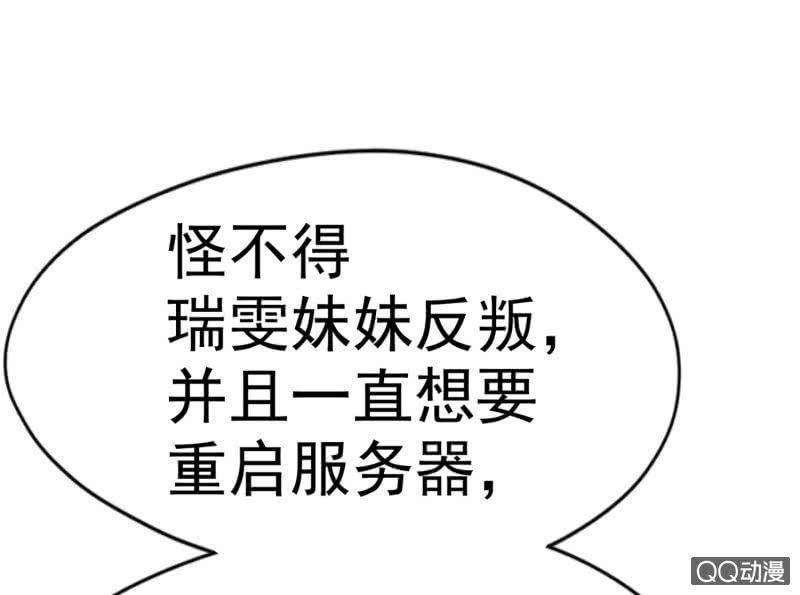 63.jpg