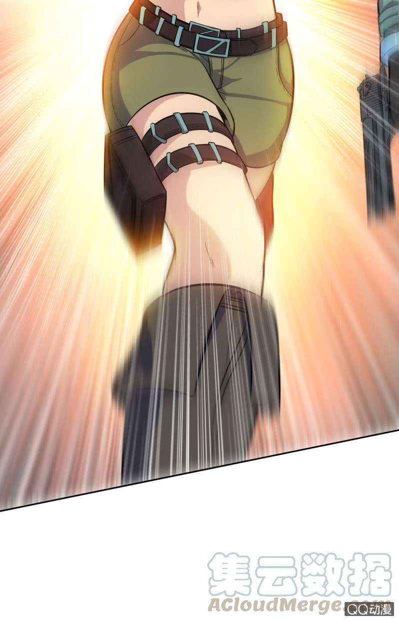 41.jpg