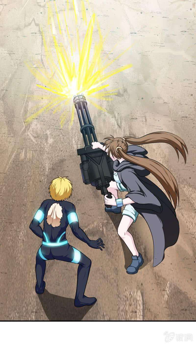33.jpg