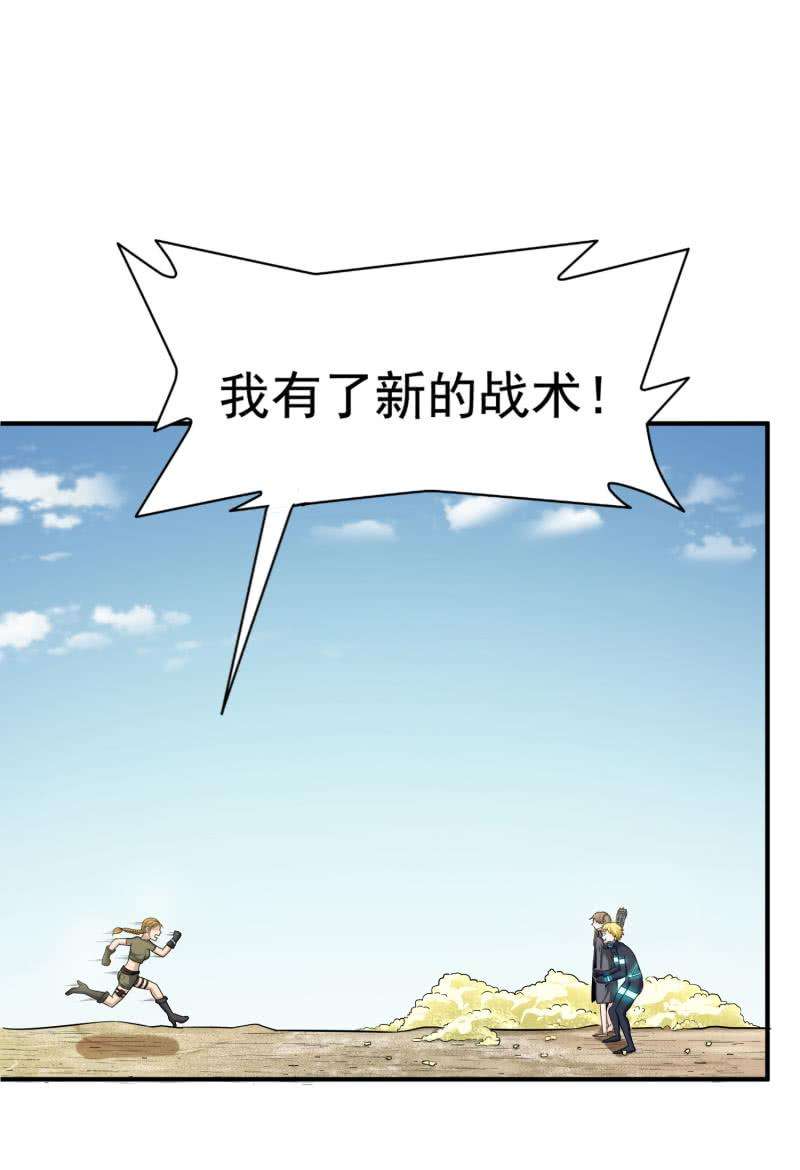 17.jpg