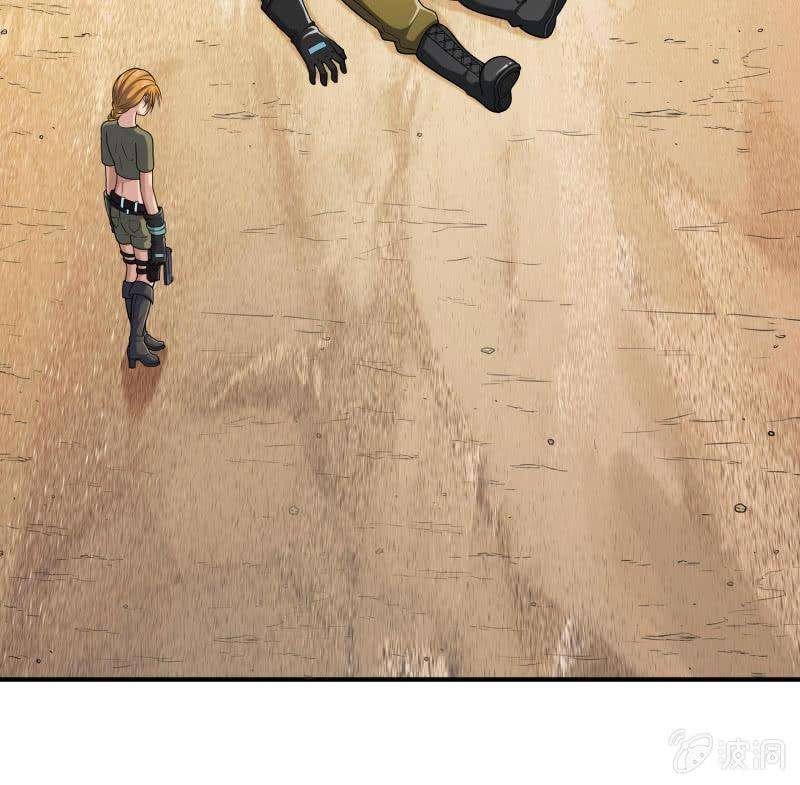 44.jpg