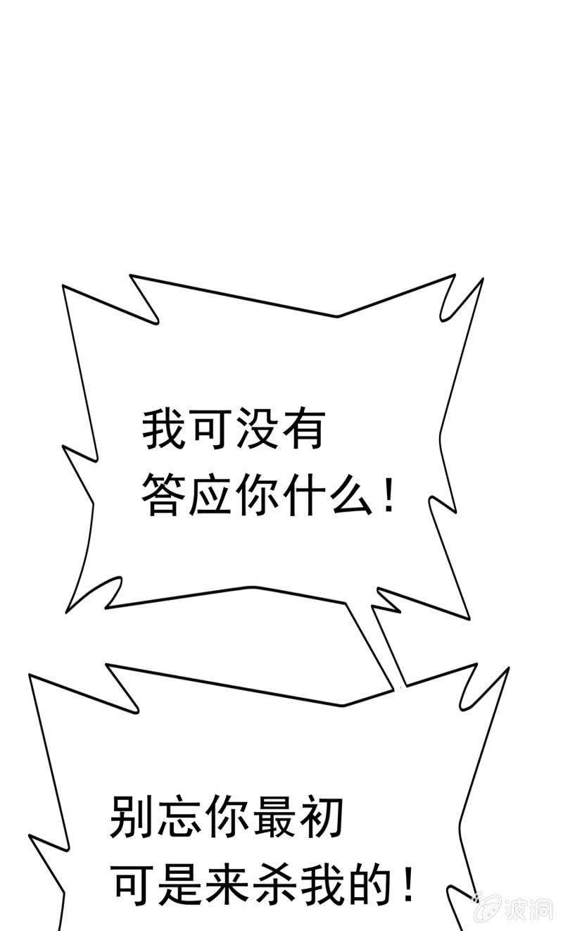 63.jpg