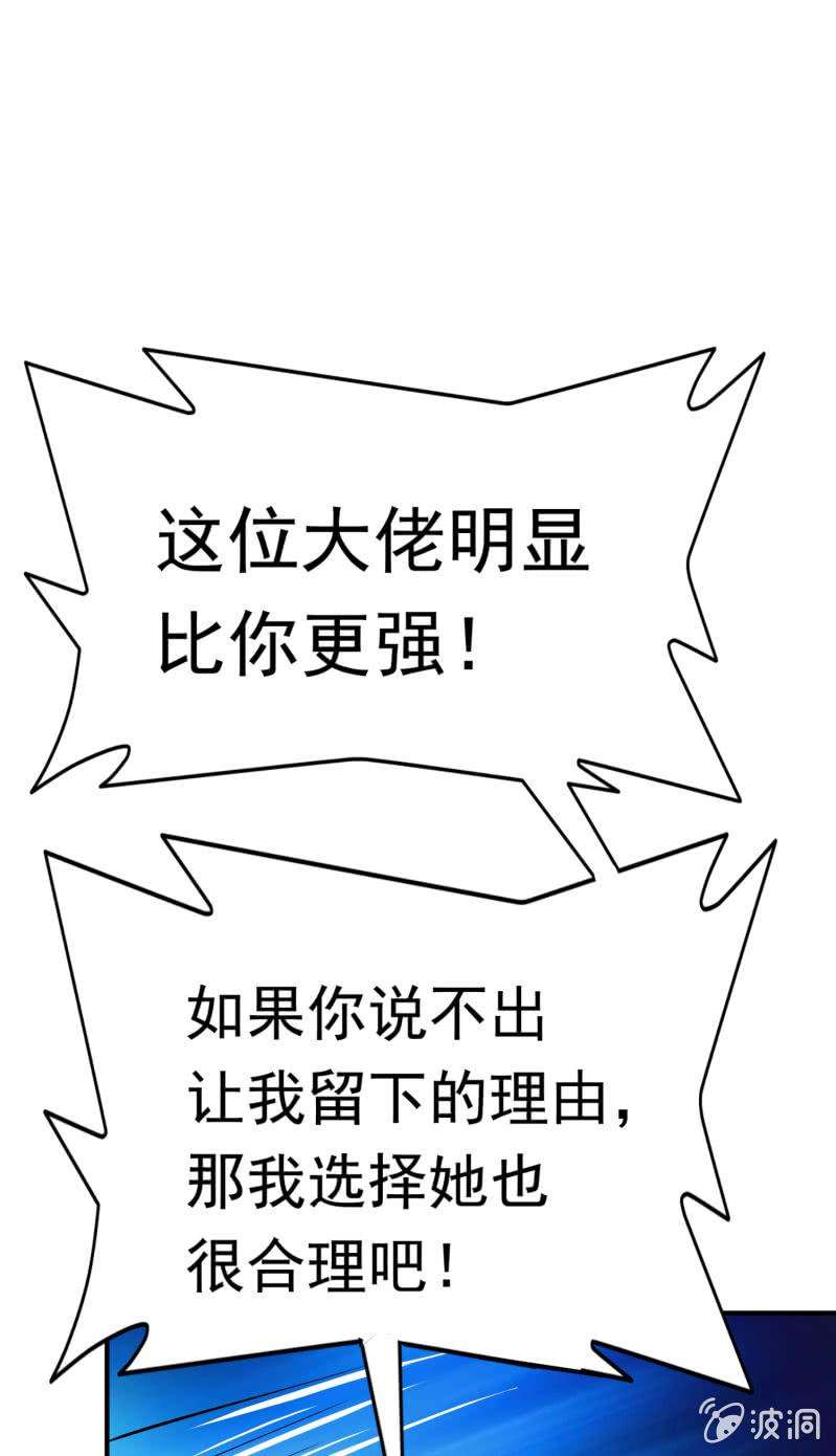 66.jpg