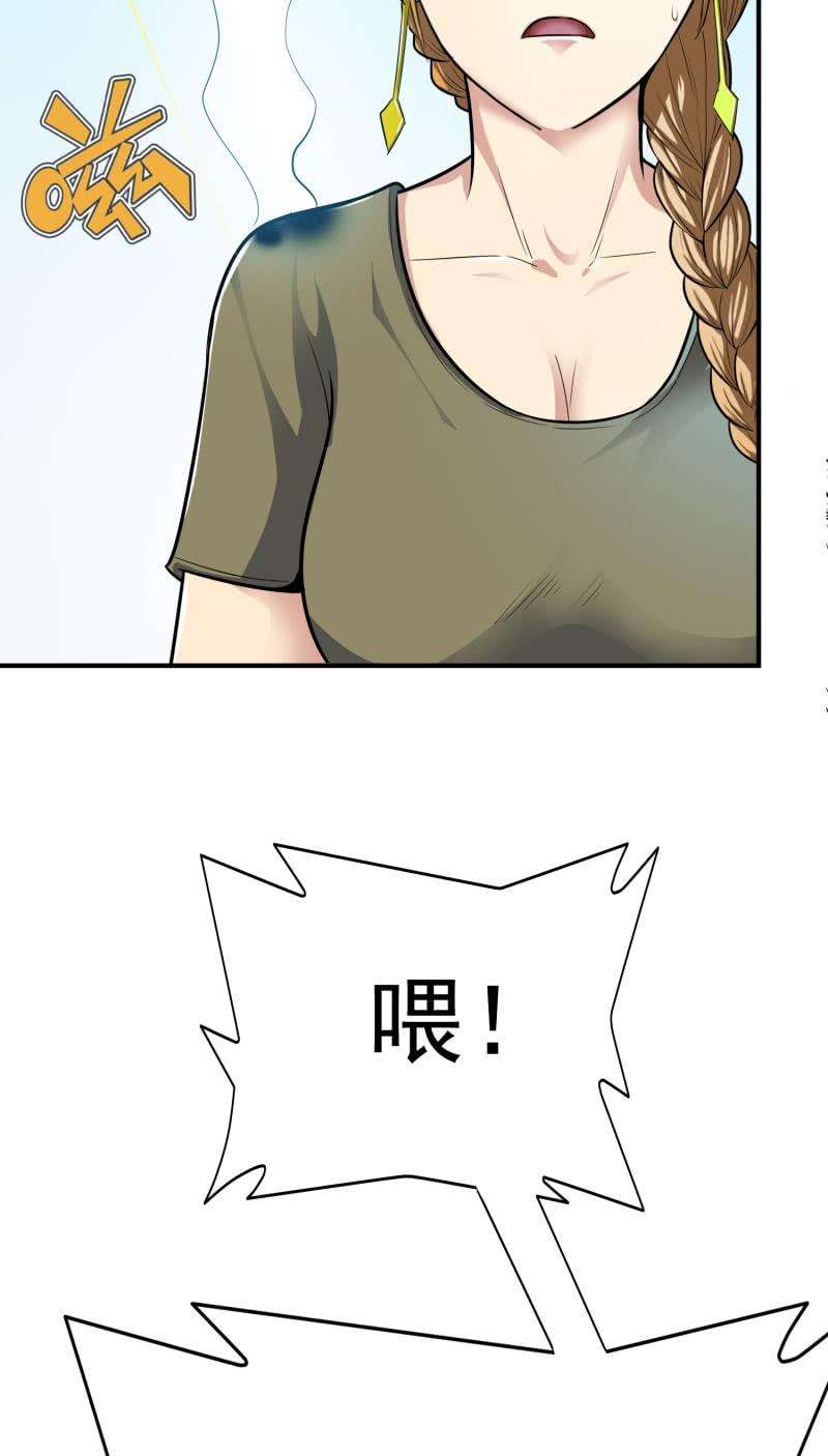 59.jpg
