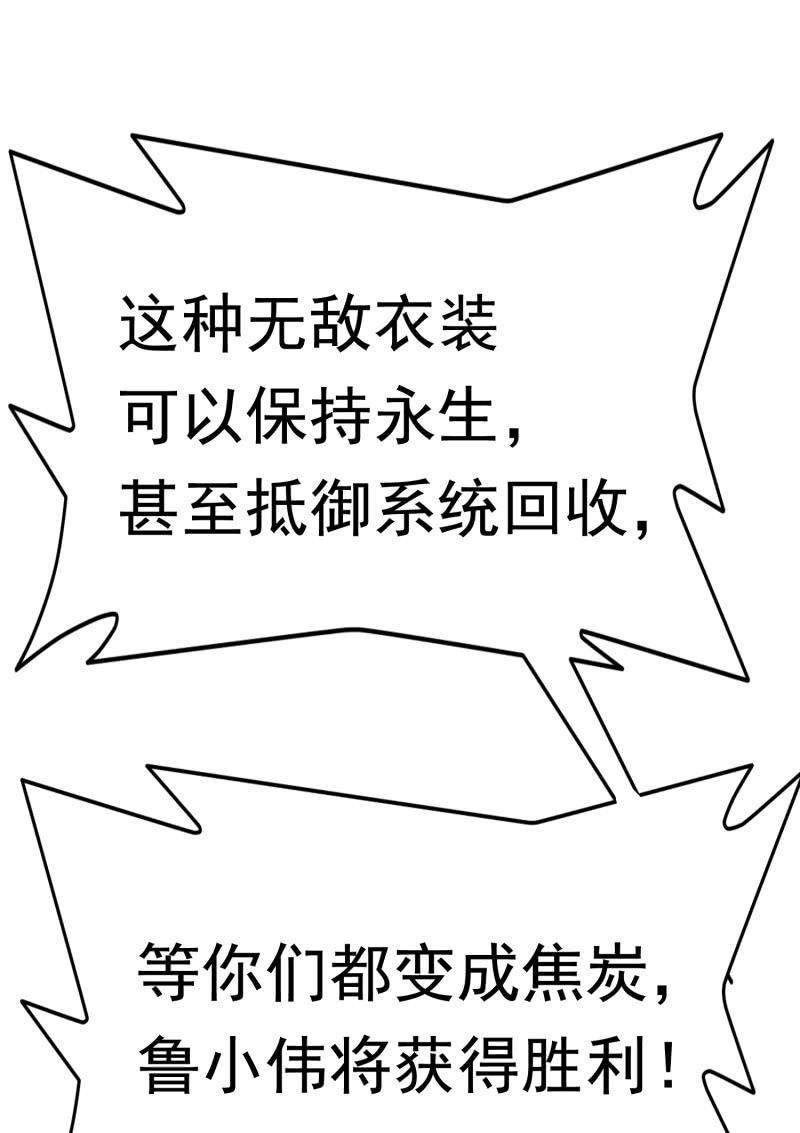 43.jpg