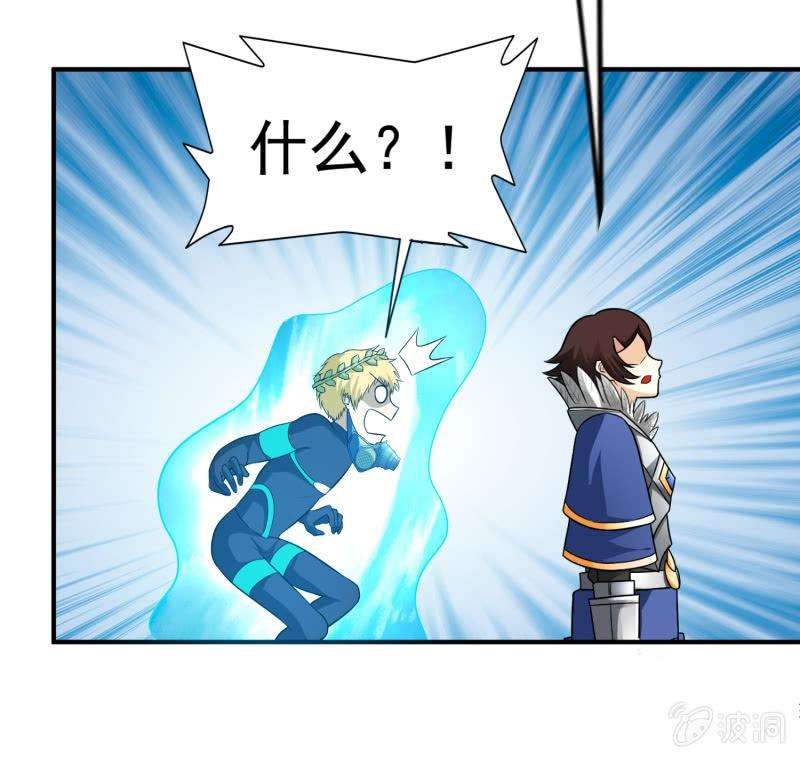 47.jpg
