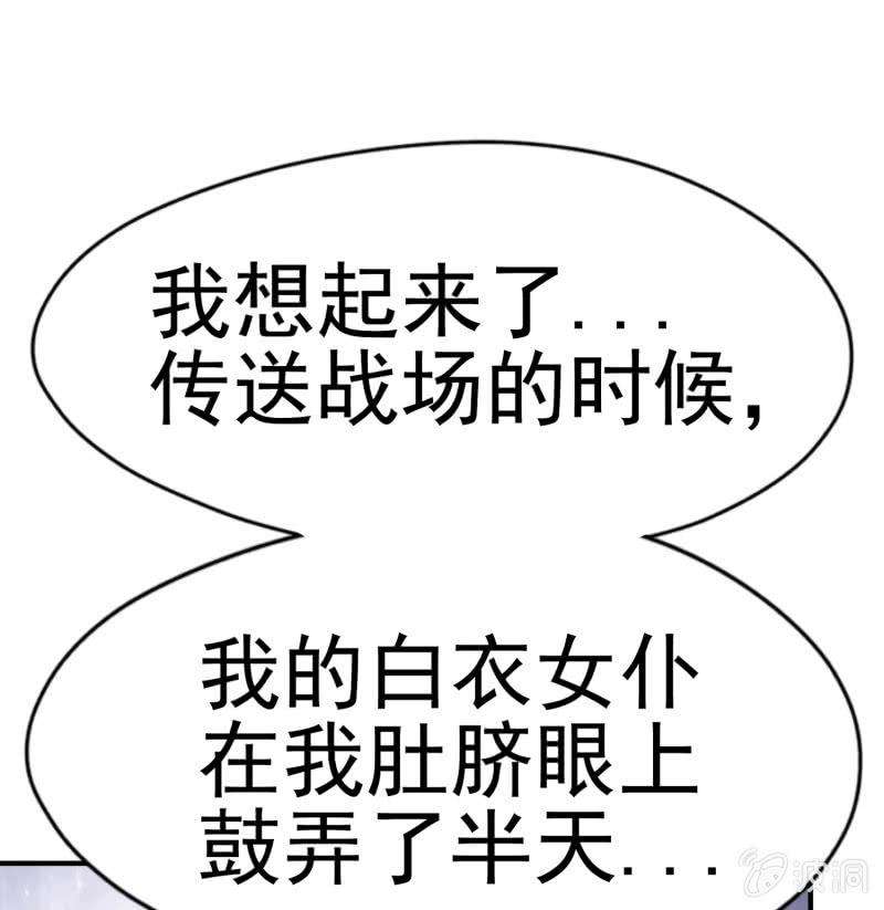 46.jpg