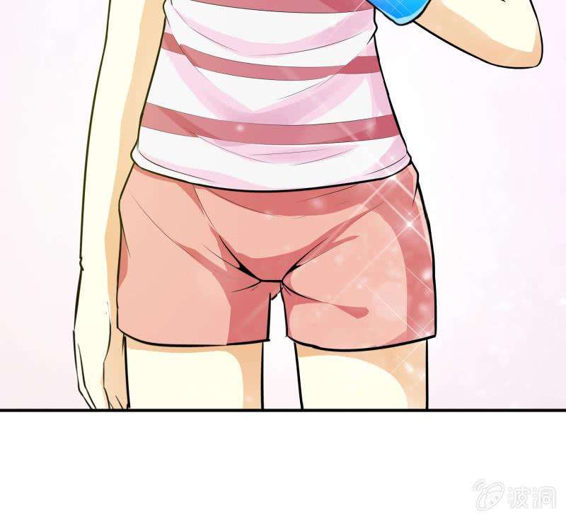 69.jpg