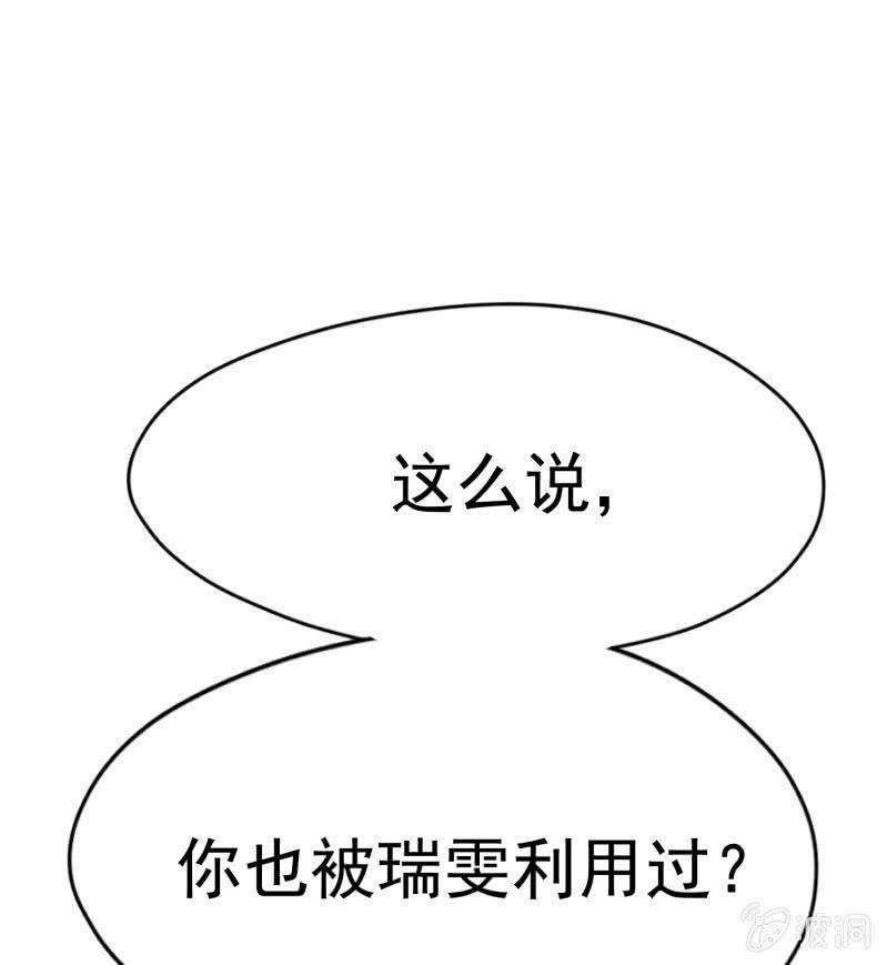 57.jpg