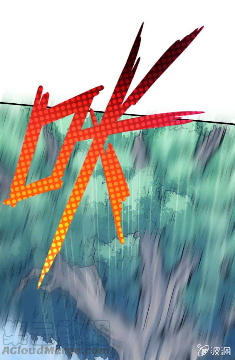 41.jpg