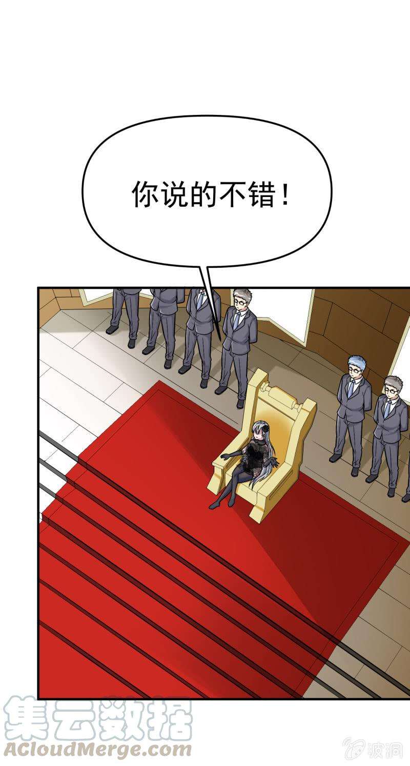 51.jpg