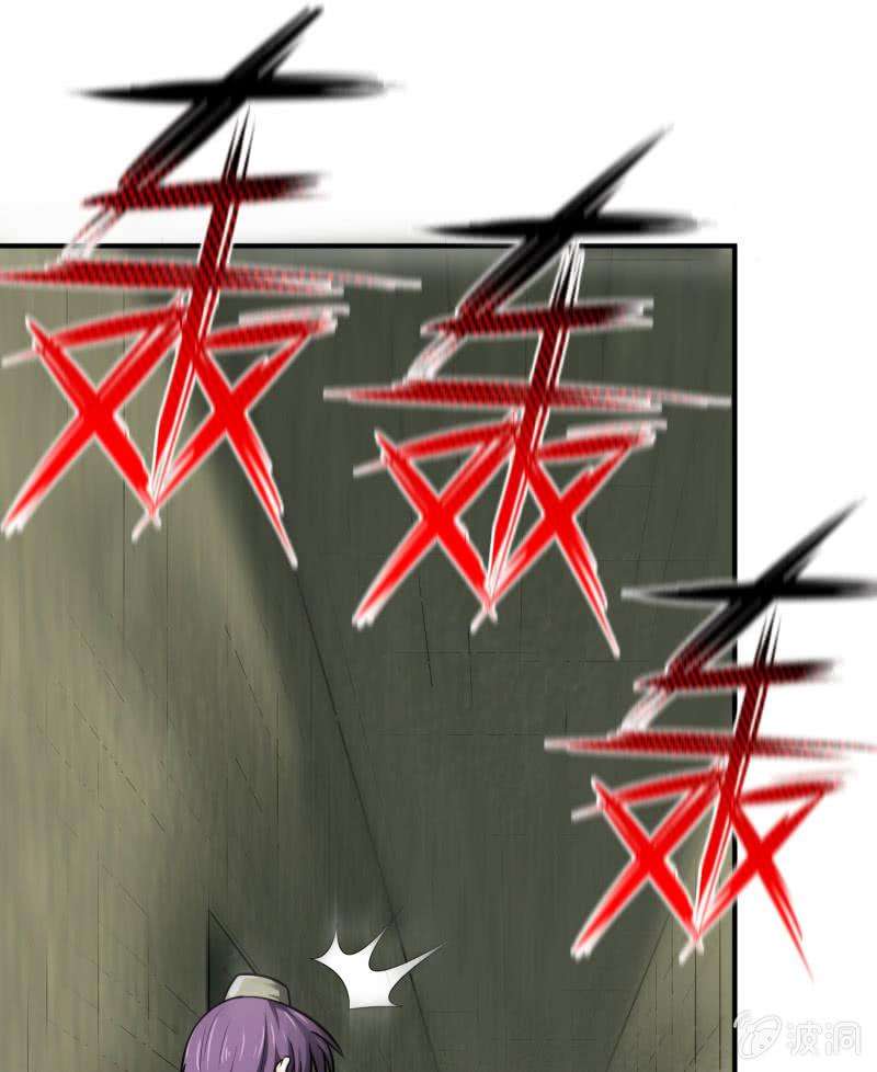26.jpg
